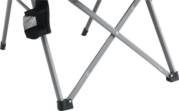 Produktbild Outwell Campo Relaxsessel