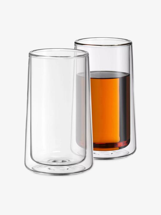 Produktbild WMF Ice Tea Time (0.27 l, 2x)