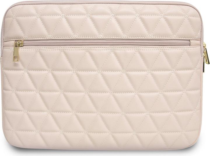 Produktbild Guess Sleeve (13")