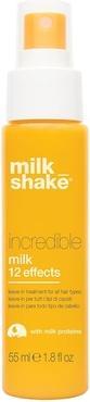 Productafbeelding Milk_Shake Milkshake Incredible Milk Leave-In Hair Treatment for All Hair Types - Vanilla
