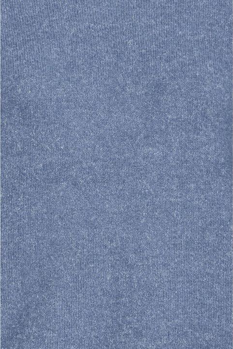 Produktbild Fransa Kanva 2 (XS)