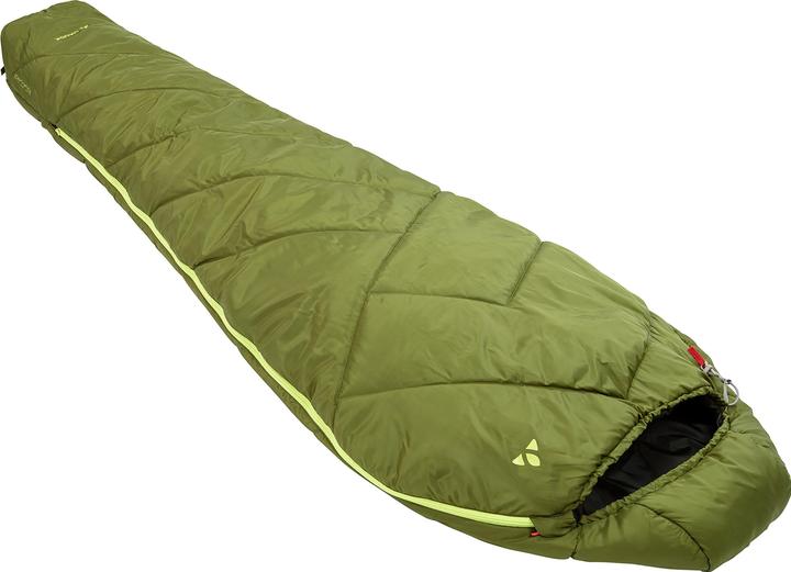 Vaude Sioux