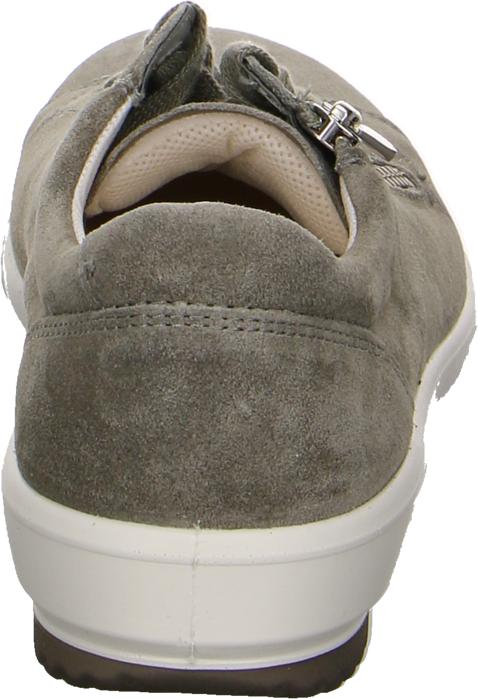 Produktbild Legero Sneaker TANARO 5.0 (39)