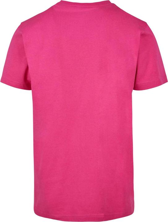 Produktbild Mister Tee TShirt (S)