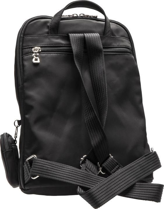 Image du produit Bogner sac à dos mvz verbier play maxi (7 l)