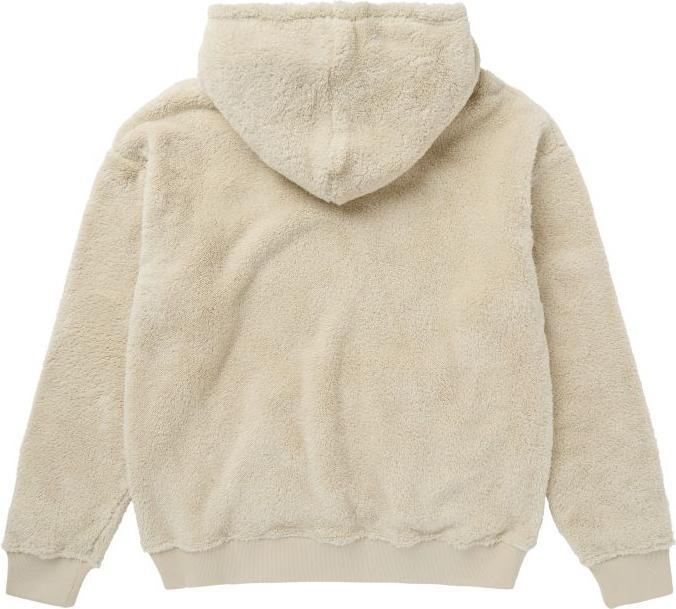 Actual product image Mystic Summit Hood Sweat (XL)
