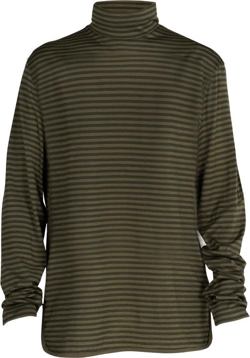 Actual product image Icebreaker Roamaway (XXL)