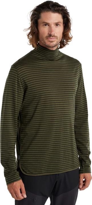 Actual product image Icebreaker Roamaway (XXL)