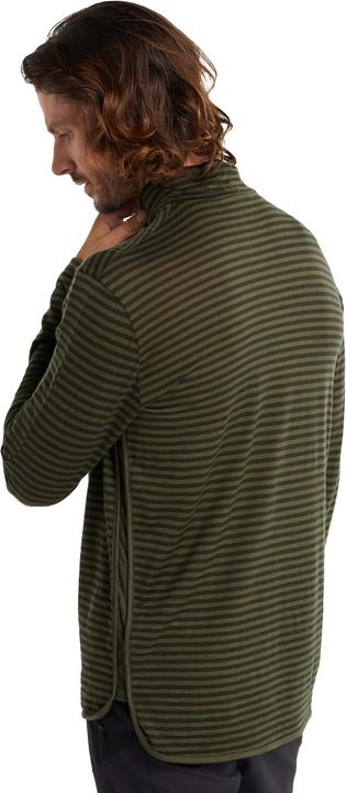 Actual product image Icebreaker Roamaway (XXL)