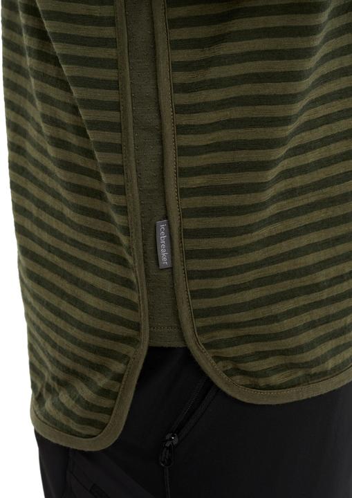 Actual product image Icebreaker Roamaway (XXL)