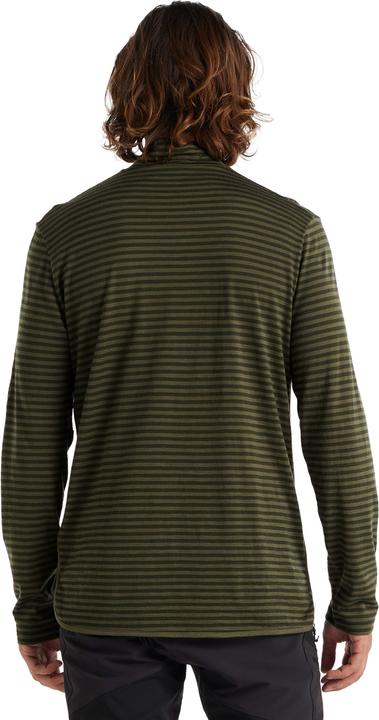 Actual product image Icebreaker Roamaway (XXL)