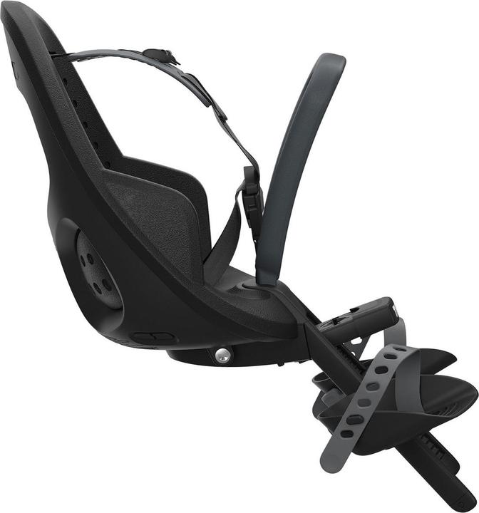 Immagine prodotto Thule Yepp 2 Mini (Portapacchi, Telaio bici)