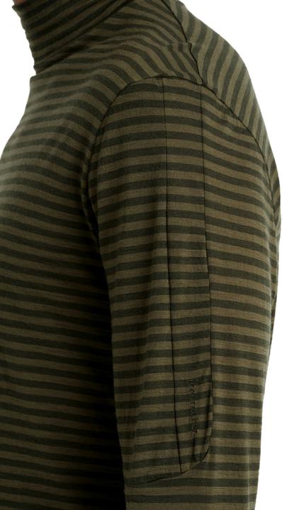 Actual product image Icebreaker Roamaway (XXL)