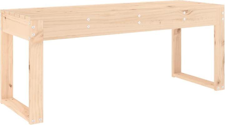 Actual product image vidaXL Josefine