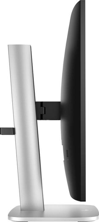 Produktbild HP Series 5 Pro 24 inch WUXGA (1920 x 1200 Pixel, 24")