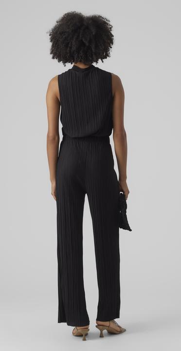 Image du produit Vero Moda Vmcira Hw Wide Pant Jrs Noos (M)