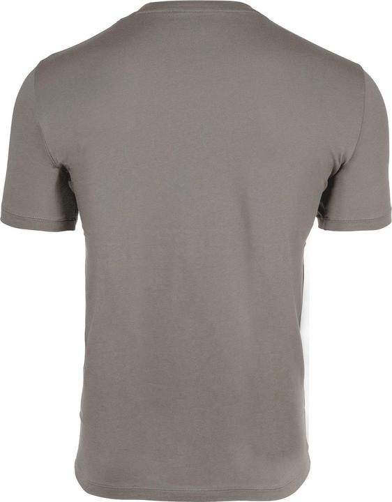 Produktbild Armani Exchange T-Shirt (M)