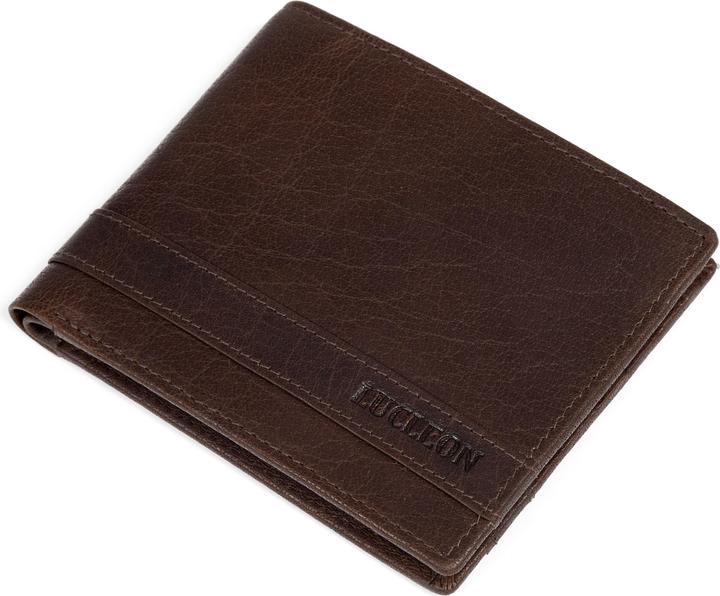 Actual product image Lucleon Montreal