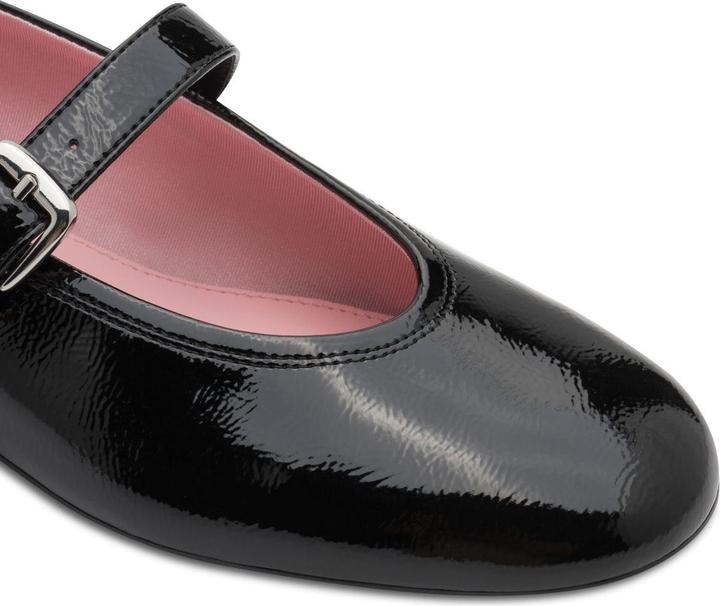 Produktbild Tamaris Ballerina (41)