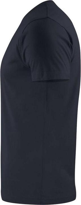 Produktbild Sharp Heavier Pro TShirt (L)