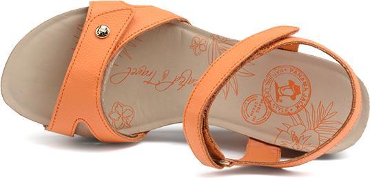 Produktbild Panama Jack 3377316 (41)