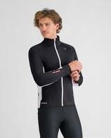 Actual product image Sportful Apex Light Jacket (XXL)