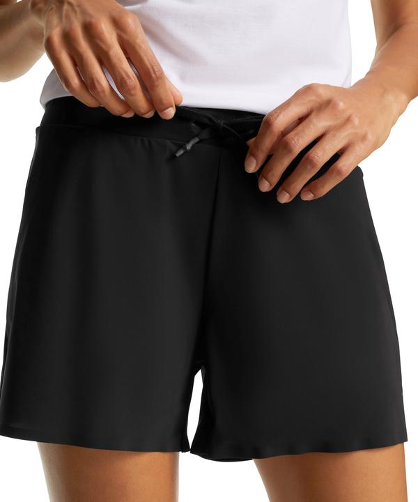 Image du produit Falke Core Challenger Shorts w (XL)