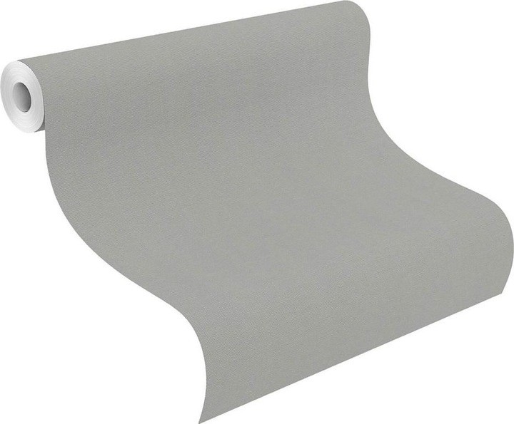 Rasch Hyde Park Grey (53 x 1000 cm)