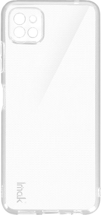 Productafbeelding Imak Minimalistische serie (Samsung Galaxy A22 5G)
