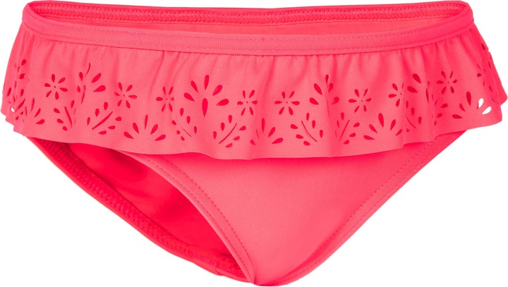 Actual product image Nabaiji ns bg mono 328257 (102)