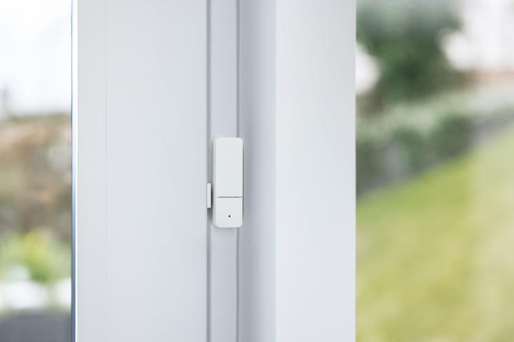 Image du produit Bosch Smart Home Contact de porte/fenêtre II