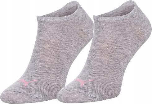 Image du produit Puma Formateur (Lot de 3, 39 - 42)