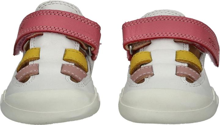 Image du produit Geox Sneaker (22)