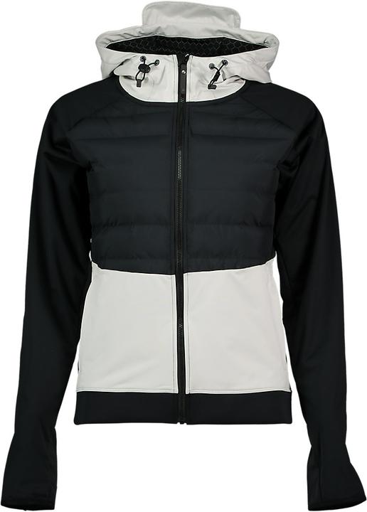 Produktbild Craft Pursuit Thermal Damen Langlaufjacke (M)