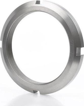 Produktbild SKF Mutter HM3164