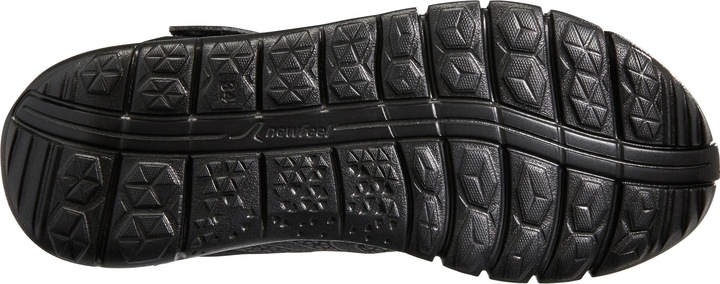 Actual product image Decathlon Soft 140 (30)