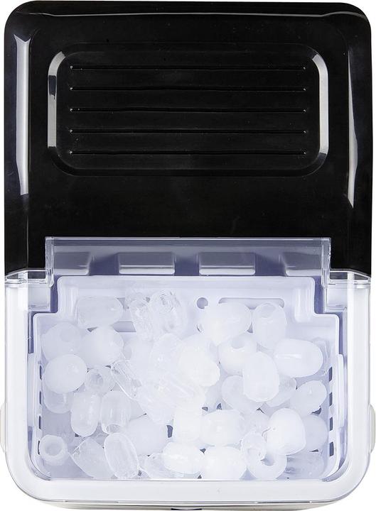 Produktbild Domo DO9220IB