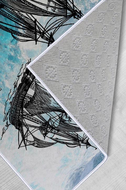 Image du produit Confetti Carpets Ines (220 x 140 cm)