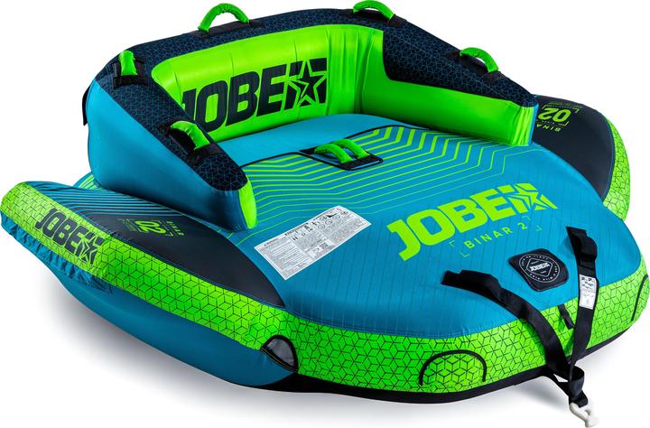 Jobe Binar Towable 2p
