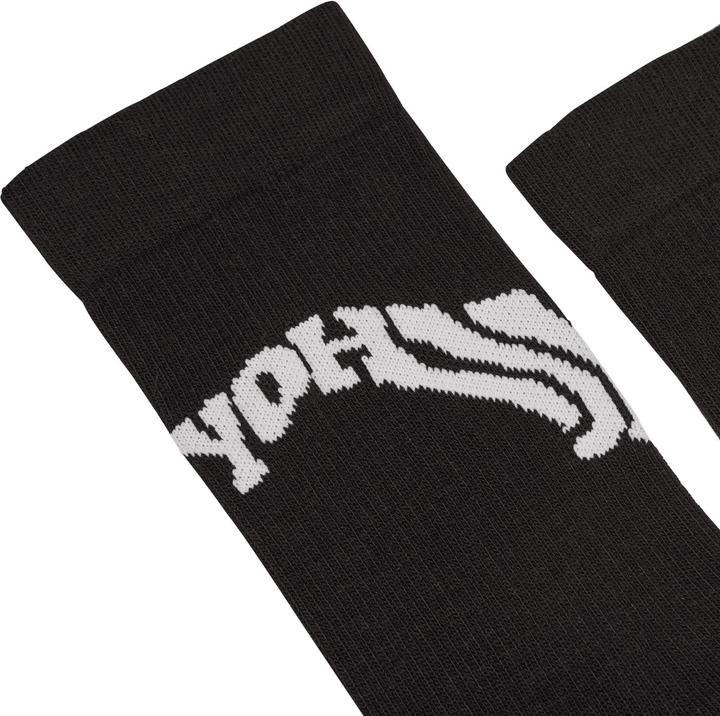 Produktbild Y-3 Socken (47 - 50)