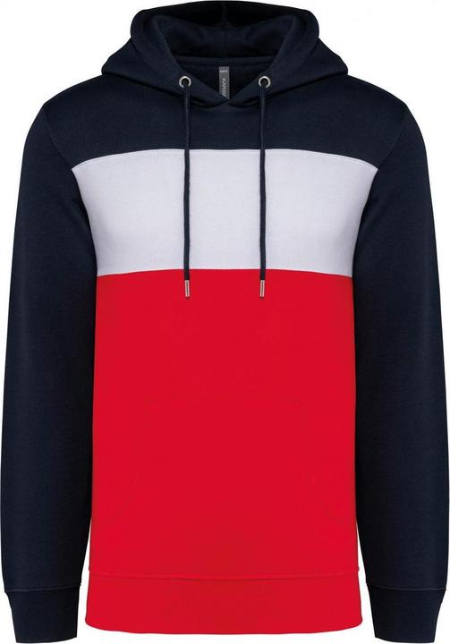 Produktbild Kariban Hoodie (M)