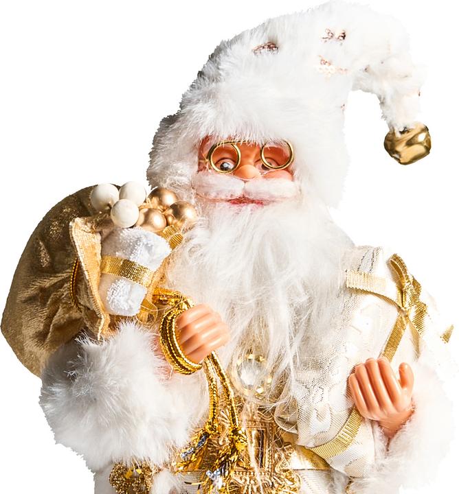 Image du produit Beliani Straumsfjorden