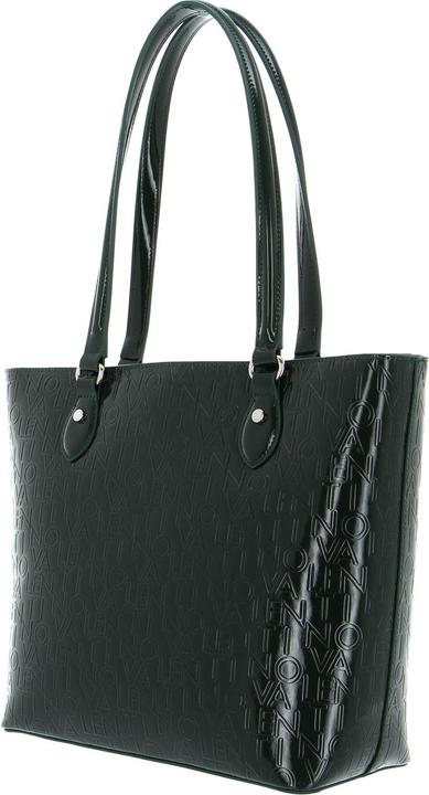 Immagine prodotto Valentino Wet Shopping Bag
