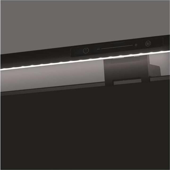 Immagine prodotto Emos Lampada per monitor AVA LED