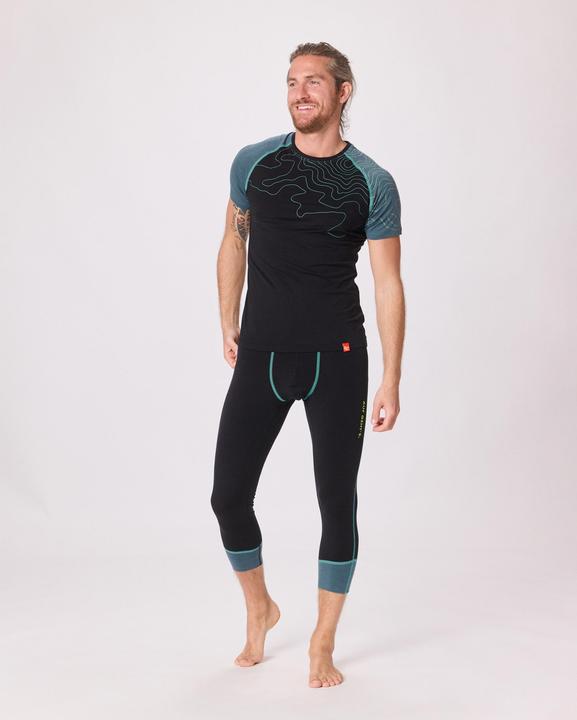 Actual product image Ein schöner Fleck Erde Innergebirg (XL)