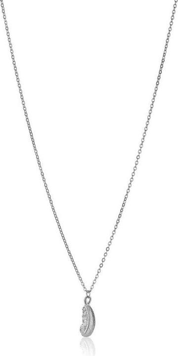 Immagine prodotto Emily Westwood Collana decente in acciaio Summer EWN23031S (Acciaio)