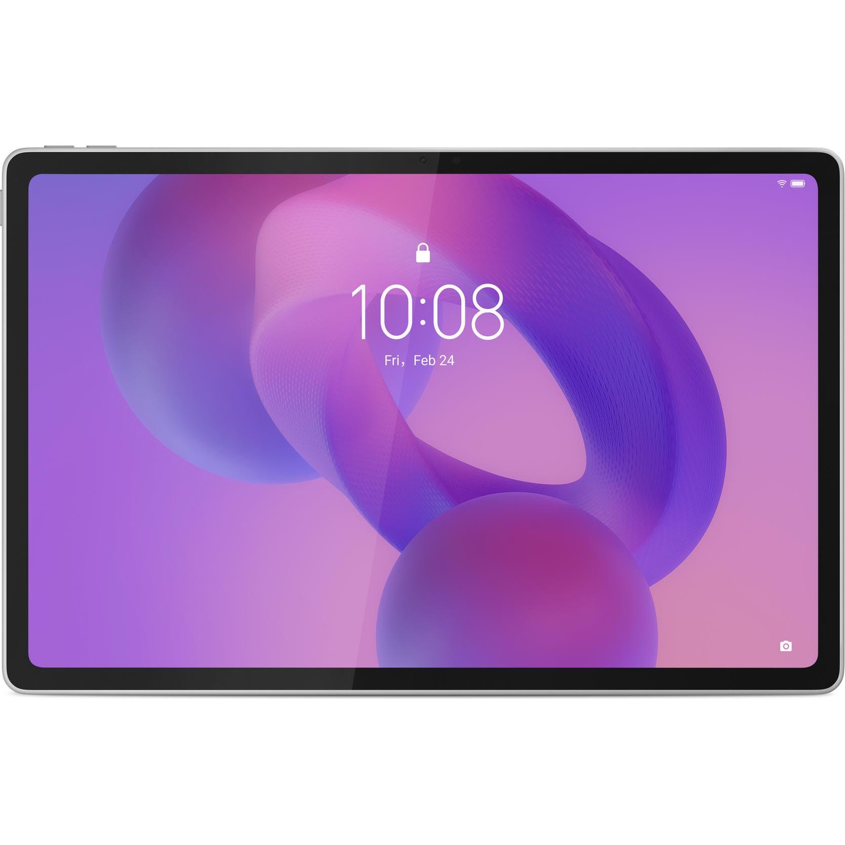 Lenovo Idea Tab Plus, Notebook Ersatzteile, Grau