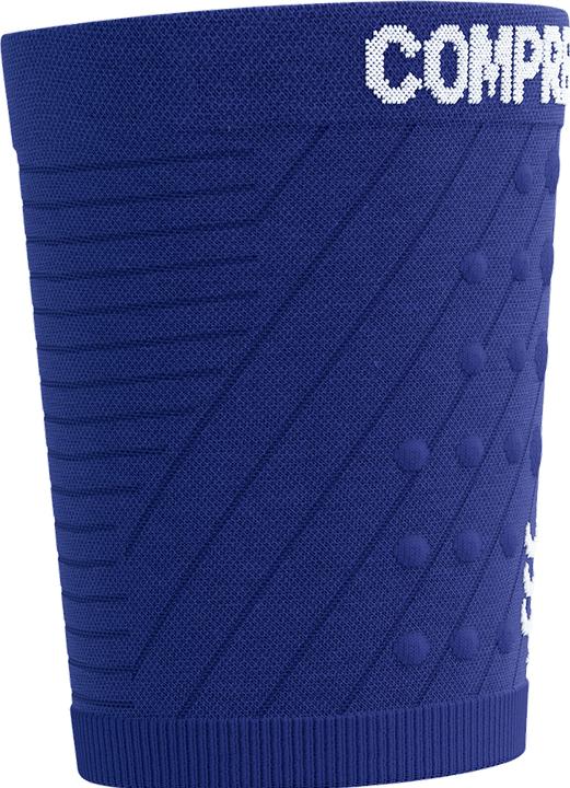 Actual product image Compressport Racing Sweatbands