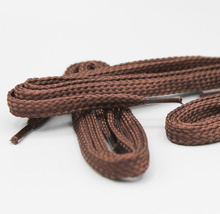 Actual product image Casativo Shoelace (75 cm)