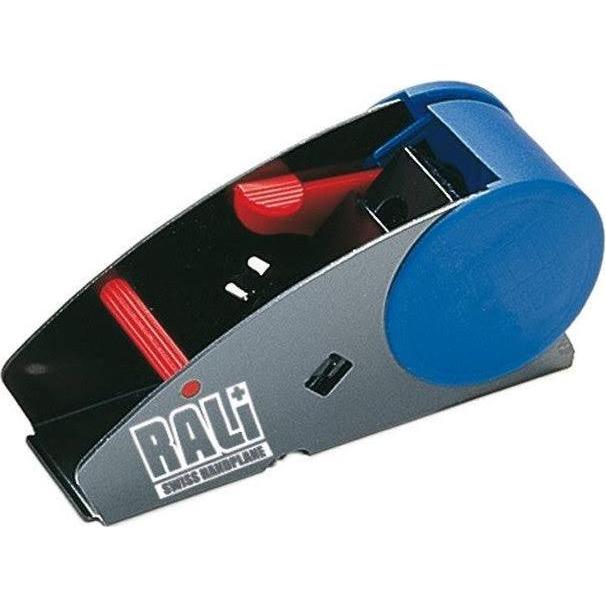 Thumbnail - Rali, Beitel + Handhobel, Universalhobel (30 mm)